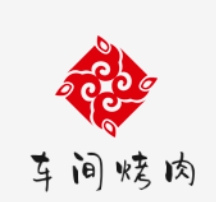 http://img01.lingshipinpai.com/storage/uploads/2025/05/23/CI5OoTVZr1dGyVPVRinyUjSERmXLAQzMe3xXNJ0f.jpg