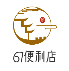 http://img01.lingshipinpai.com/storage/uploads/2025/05/23/D5YYnUMjX55eYL2GwgRUToi4M1boAVNXnPWptk5V.png