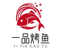 http://img01.lingshipinpai.com/storage/uploads/2025/05/23/DC4TZMeWO53ZwbgoAB53mzeiNwHNiVUUyDmUBXL8.jpg