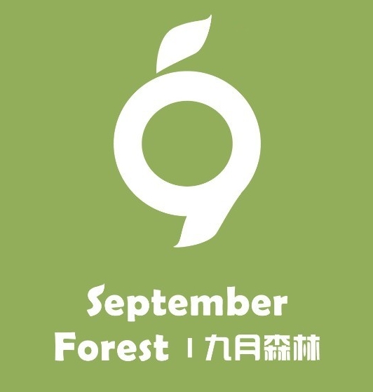 http://img01.lingshipinpai.com/storage/uploads/2025/05/23/EITidoSfqcWgWlBfTWVimi5DAHzxLF3RhudGnnAp.jpg