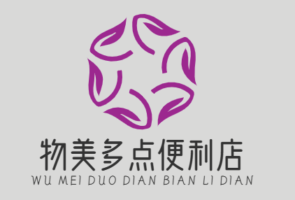 http://img01.lingshipinpai.com/storage/uploads/2025/05/23/EOhmRXBtciOJCOlBoAUdMEDjiowgTsvKXn4SUaEn.png
