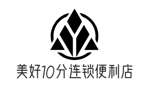 http://img01.lingshipinpai.com/storage/uploads/2025/05/23/EqWaxUwrhnsqqmN69bsamKvbYcfWutdDulAwAWsw.png