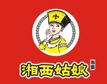 http://img01.lingshipinpai.com/storage/uploads/2025/05/23/F9N7umPv59wcd0BoDwGtTq82CkVU1ohG21boBdmo.png