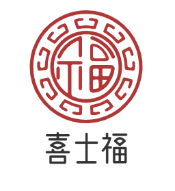 http://img01.lingshipinpai.com/storage/uploads/2025/05/23/Fhlwiy9K7KGWWyD0MdFsqxoIyeCLH5D0Tel9iK1b.png