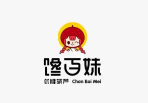 http://img01.lingshipinpai.com/storage/uploads/2025/05/23/GIdQLujZJ0yKv4c21NaGZAgIt3YOdLWwCPDqj7SZ.png