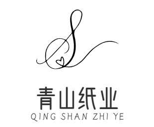 http://img01.lingshipinpai.com/storage/uploads/2025/05/23/GjcbWLUQoAmJUVBi9Q8y8wZqdmiEYTJfmDPQkr0R.png