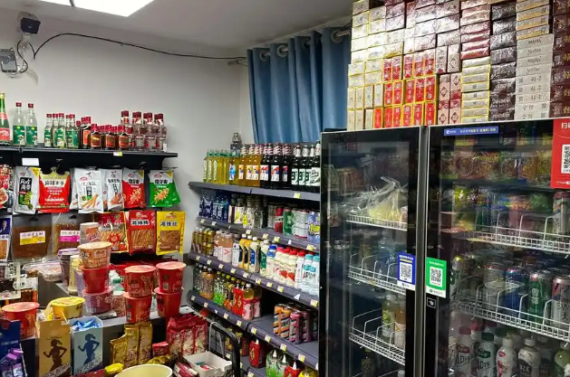 黄蜂社区