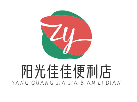 http://img01.lingshipinpai.com/storage/uploads/2025/05/23/HmZaiJL0WspSykyKqOB9E5OLjbFGqg7fQ0kdcyRh.png