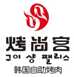 http://img01.lingshipinpai.com/storage/uploads/2025/05/23/Jul5kKpZsIgXuIhadgBNZlEqEa3rGqLTXOD1VxI8.jpg