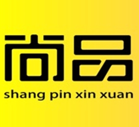 http://img01.lingshipinpai.com/storage/uploads/2025/05/23/LWbAiK7keh6lznUd5RFthb114O6utsYoEpGEyI9N.jpg