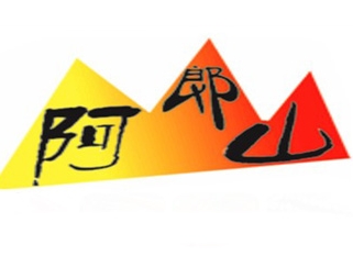 http://img01.lingshipinpai.com/storage/uploads/2025/05/23/LqtilywJUsOiRzBU35FOy8nR9ObKiSJVIZWUcFh2.jpg