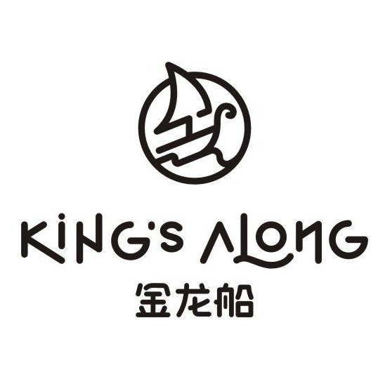 http://img01.lingshipinpai.com/storage/uploads/2025/05/23/LrEUpii4NmbBZKTaLm1FwtXqUaY5aI5xl4wz3IYb.jpg