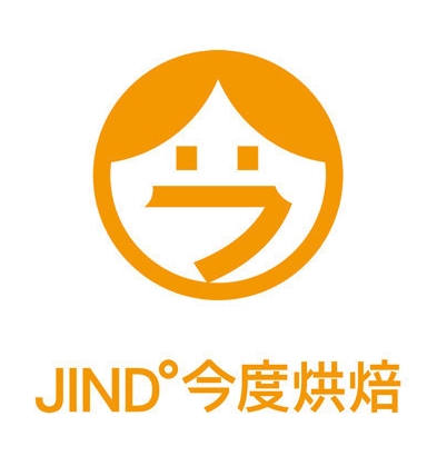 http://img01.lingshipinpai.com/storage/uploads/2025/05/23/NF0G9eGgAqSunFcf2OBC1OFhXrIGoZ8L3cudXeLN.jpg