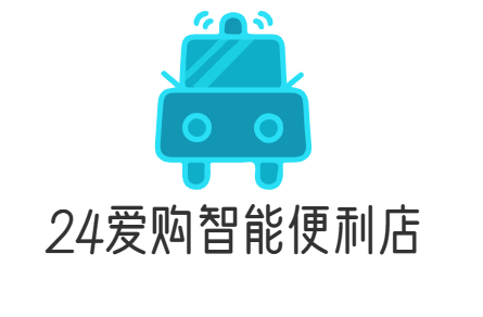 http://img01.lingshipinpai.com/storage/uploads/2025/05/23/O9wcVAZTZmUUzzUxbR6xm8xMvIy1SDPmUhhZwghi.png