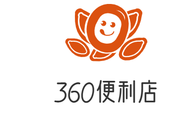 http://img01.lingshipinpai.com/storage/uploads/2025/05/23/OZxN1GxYJ9gkMSaDvBiWRUzhc2sIgtTXGfiYby4W.png