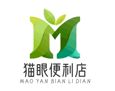 http://img01.lingshipinpai.com/storage/uploads/2025/05/23/PAdf1Fhlv3BXPE6eXYIV8GxxBGgA4BJ6ptzqn6Gd.png