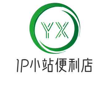 http://img01.lingshipinpai.com/storage/uploads/2025/05/23/PT7MxbHUvxfVTgRUYI4a1spHgknWSQyD3NG7Xg4J.png
