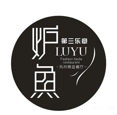 http://img01.lingshipinpai.com/storage/uploads/2025/05/23/PkVHly2vfH4KPyNFew7nXJ6s6TMXU11rYAC2AaIE.jpg