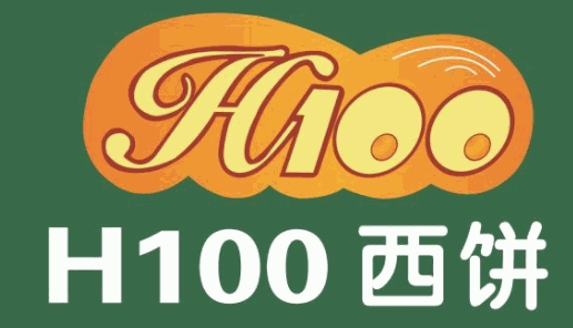 http://img01.lingshipinpai.com/storage/uploads/2025/05/23/QTF78bK1BJJYg0jv2I33wwZ5gACti8rgGRmtMLCy.jpg