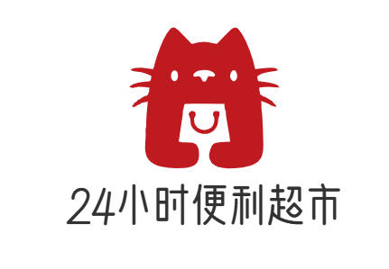 http://img01.lingshipinpai.com/storage/uploads/2025/05/23/QYZs7GHT970JryPTXuN6wYHTLDzznhEP3lA56vXg.png