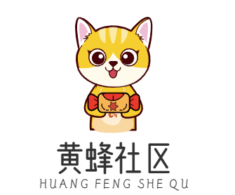 http://img01.lingshipinpai.com/storage/uploads/2025/05/23/RBFdJwNuxY2mDm338D5rbErPhQgi4inrhZsKEi3L.png