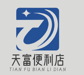 http://img01.lingshipinpai.com/storage/uploads/2025/05/23/Sn8zmU1XZGQ5slEhyDzDBVr2tp31tgHMUBhoVwGh.png