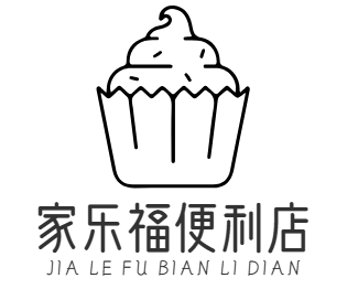 http://img01.lingshipinpai.com/storage/uploads/2025/05/23/TJF3ijpnQGY8uFx21vOtXcG8EBdYJ5Y59ZzXNUAd.png