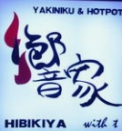 http://img01.lingshipinpai.com/storage/uploads/2025/05/23/TjuCIMEuB76PKvPg6ALPdtPQn7qGU7GYRZKyonwT.jpg