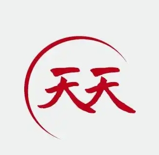 http://img01.lingshipinpai.com/storage/uploads/2025/05/23/V5dGEIk4NmAuevLkdLvidagdjybOxnoDtZU7N7Xw.jpg