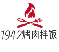 http://img01.lingshipinpai.com/storage/uploads/2025/05/23/Vn4l6UNdB7y6Sa1LtHXDsp66cCsVn3n9xhRAISMm.jpg