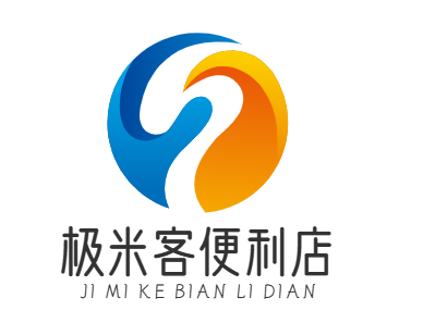 http://img01.lingshipinpai.com/storage/uploads/2025/05/23/VsuKMy9cnNTUdeUshtFmqUeuNKya2iF4EdR5tMI1.png