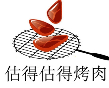 http://img01.lingshipinpai.com/storage/uploads/2025/05/23/WBjDzb0V8IBLvTe34gmWw9WXT7CvuuX6TuluHrAw.jpg