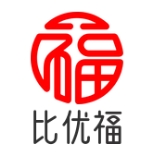 http://img01.lingshipinpai.com/storage/uploads/2025/05/23/WH1cXHvMPKQbKa9CWKRHkb45d2HjGZ5AD4yoDX6c.jpg