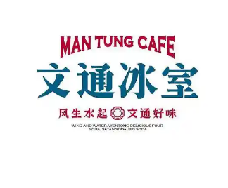 http://img01.lingshipinpai.com/storage/uploads/2025/05/23/WgxDGNi0xq48lykoMtlkxW5G9g62gtpIEiiRDU8g.png