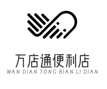 http://img01.lingshipinpai.com/storage/uploads/2025/05/23/Yitip6jftbJePgwFj9s4feWWf6YUgEhIEtziMRqD.png