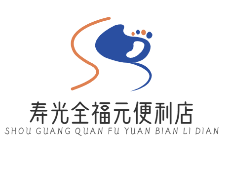 http://img01.lingshipinpai.com/storage/uploads/2025/05/23/YmXxzKbN59ytRulRputAUCigbeZkq70nyuJkIa74.png