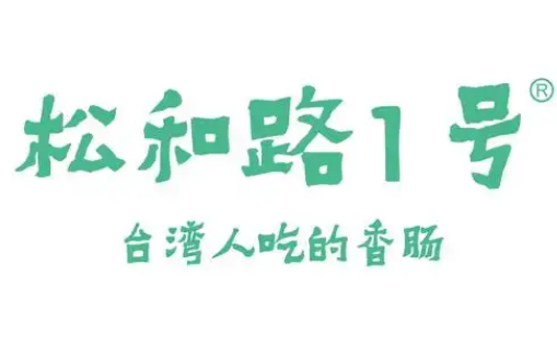 http://img01.lingshipinpai.com/storage/uploads/2025/05/23/ZKdj6eFkPUxK6qBr1Sjl7GxOmfDDdPdmAMWqEtlV.png