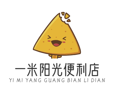 http://img01.lingshipinpai.com/storage/uploads/2025/05/23/ZSMiY2ouWBuKTjb9IssiaaDNkCvbfWZFLzRq5Fie.png