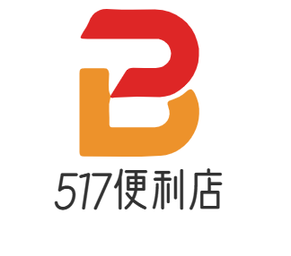http://img01.lingshipinpai.com/storage/uploads/2025/05/23/c8hkkzG8Kw3YnsPFl1cEyUwDdK9CM6AfDM7nSZC5.png
