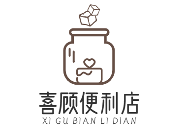 http://img01.lingshipinpai.com/storage/uploads/2025/05/23/cHvsYdvYGik0Y3U05Hcuf4aE6Fdi9knEqQDK7to1.png