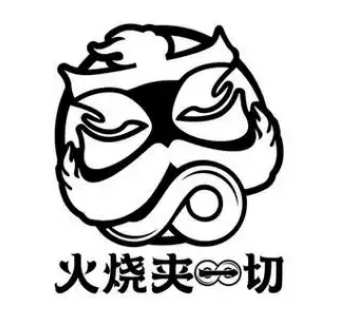 http://img01.lingshipinpai.com/storage/uploads/2025/05/23/cTROwyNthGJNTiFchLlW4Ok7e68C5AC48n6OAIRC.png