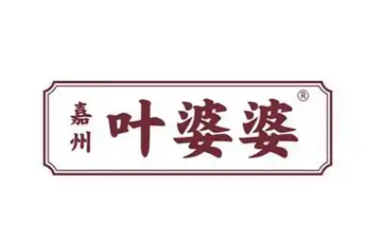 http://img01.lingshipinpai.com/storage/uploads/2025/05/23/cYCb34tyTtyf94yd3nsm2R5ss3Vm3u4j4LrBc54W.png