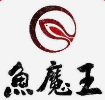 http://img01.lingshipinpai.com/storage/uploads/2025/05/23/cZJPoIrJkmrbNIv44d7eHjM9jINh1i2HECgN1PfT.jpg