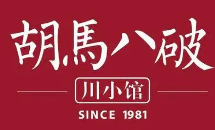 http://img01.lingshipinpai.com/storage/uploads/2025/05/23/eAFOMp6Kl9Z9SArhqCltnCxFMumcKHIgaQc7hQ6K.png