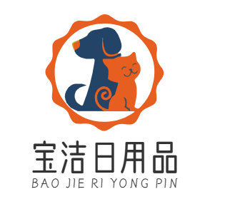 http://img01.lingshipinpai.com/storage/uploads/2025/05/23/eCMRmOw0LQUdCuByZ1dvACPDO3KcWsUwOyAtkosV.png