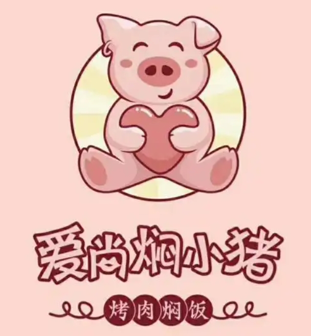 http://img01.lingshipinpai.com/storage/uploads/2025/05/23/eQYV54gHEFgHSo5o6u8W0wtmL3rmzJ5okwD5DIDs.jpg