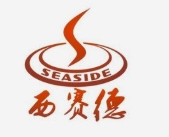 http://img01.lingshipinpai.com/storage/uploads/2025/05/23/eukR1DtMn6YSFsyJ3BP3RuAPm2NKUxbFwvYDlLk7.jpg