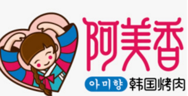 http://img01.lingshipinpai.com/storage/uploads/2025/05/23/fE7TF7loNK4pOlQbyODOKJxTG1GCQMxhzlk6I1Ks.jpg