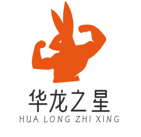http://img01.lingshipinpai.com/storage/uploads/2025/05/23/fJgVWpBq3BdilfRKlxCUWUdvQLbXQIzuHleJnTpW.png