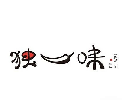 http://img01.lingshipinpai.com/storage/uploads/2025/05/23/fQ7JUsKg9NddOv7y6OnJEwn8DgEjcApcPgOnganp.jpg